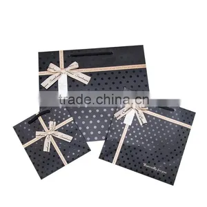 Made in China Paper Box in Packaging Box thumbnail-2