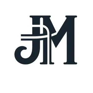 Tongxiang JM Textile Co.,Ltd
