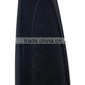 2016 Hot Best Sell Toothbrush Shape Foundation Brush/Foundation Brush thumbnail-6