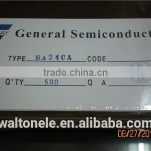 (New and Original ic Electronic Component) SA24CA thumbnail-1