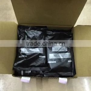 New & Original Electric Component IC Chips 2SK2837 thumbnail-6
