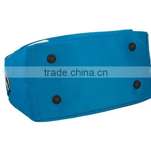 Fashion Design Outdoor Lady Travel Bags(XY16) thumbnail-3