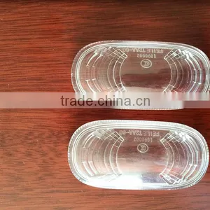 Precision Injection Mold for Plastic Part thumbnail-1