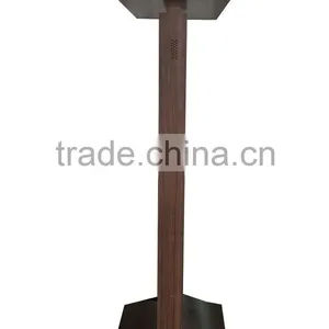 Wholesale Attractive Promotion Standing Kodak Photo Kiosk thumbnail-5