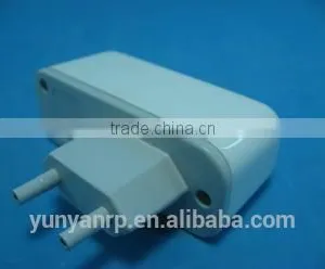 Socket CNC Machining thumbnail-1