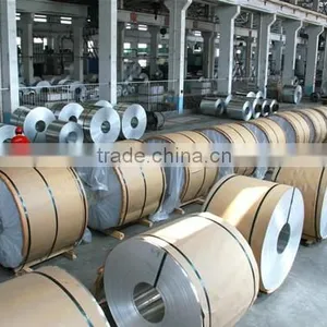 Aluminum Coil 1200 Alloy Price thumbnail-1