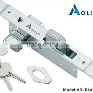 High Quality Aluminium Door Lock 41054 thumbnail-1