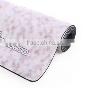 Superior Wear-resisting Skillful Manufacture Durable Oem Foam Exercise Mat thumbnail-6