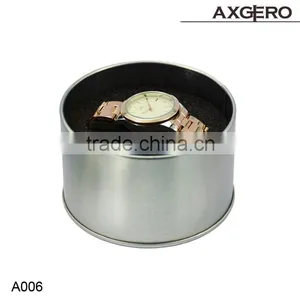 Popular Cheap Mental Watch Gift Box, Gift Boxes for Watch thumbnail-2