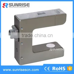 Direct Factory Supply Buy Discount Ultrasonic Sensor thumbnail-1