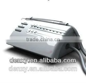 Denxy Star K1 Woodpecker Dental Ultrasonic Scaler thumbnail-6