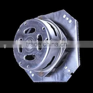 AC Fan Cooler Motors For Home Used thumbnail-1