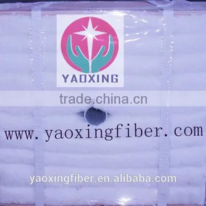 Refractory Ceramic Fiber Module Heat Insulation Ceramic Fiber Module Ceramic Fiber Module With Anchor System thumbnail-1