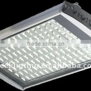 112w Professional High Power LED Street Lamp thumbnail-1