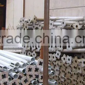 Scaffolding Adjustable Prop thumbnail-5