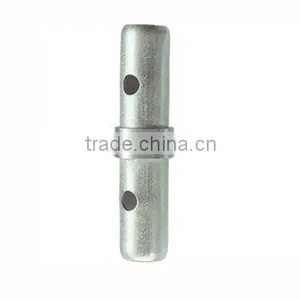 Connecting Pin thumbnail-1