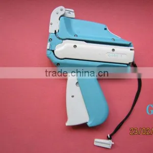 Loop Gun/tag Gun thumbnail-1