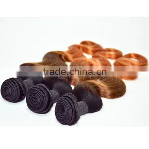WJ017 Human Hair Cheap 10 Inch Body Wave Brazilian Hair Virgin Wholesale Hair Supplier's Choice thumbnail-4