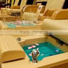 Cheapest Disposable Plastic Spa Liner thumbnail-6