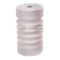 Epoxy Resin Insulator(high Voltage Epoxy Insulator) thumbnail-1