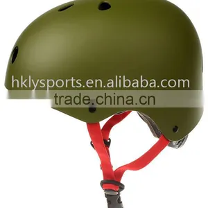 Manufacturer, Bike and Skate Helmets, Kids Skateboard Helmets thumbnail-1