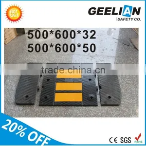 Black and Yellow Warning Effect Hazard Strips Hot Sales thumbnail-2