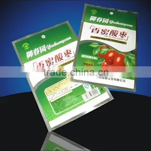Waterproof Bag thumbnail-1