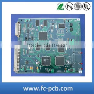 Electronic Assembly Manufacturer thumbnail-1