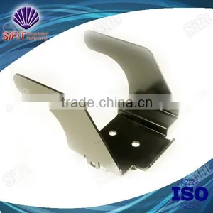 Good Quality China Stamping Toyota Rush Parts thumbnail-1