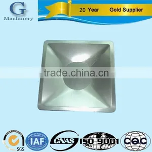 Stamping &strething Parts&Hardware Ensile Most Popular thumbnail-1