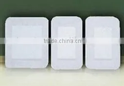 Medical Self-adhesive Dressing thumbnail-1