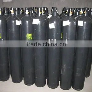 Gas Cylinder thumbnail-1