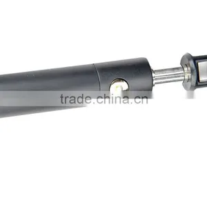 Selfie Stick LT-745L thumbnail-4