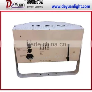32PCS 9W Led Stage Blinder Wall Washer Light, Led Stage Matrix Blinder Light thumbnail-6