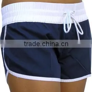 Women's Board Shorts thumbnail-2