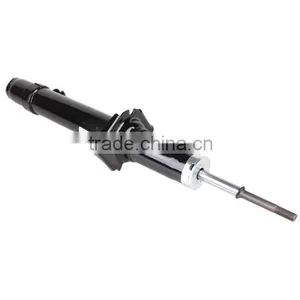High Quality Car Shock Absorber thumbnail-4