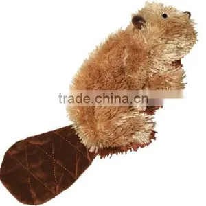 Plush Dog Toys With Squeakers/dog Toy/plush Stuffed Dog Toys thumbnail-1