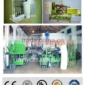 Precise Best Selling Disposable Paper Cup Machine thumbnail-1