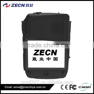 High Value Police Mini Recorder thumbnail-4