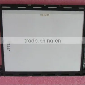 Special LTA065A043F LTA065A044F LTA075A361F LTA065A042F thumbnail-1