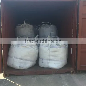 Large Quantity of Si Ba Alloy Inoculant Factory Price on Stock thumbnail-5