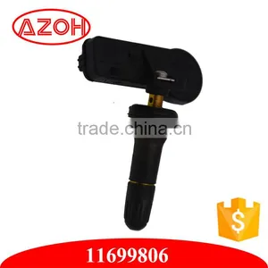 Auto Parts 11699806 Car Engine thumbnail-1