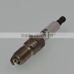 Motorcraft Parts Fuel Burner Spark Plug for USA FORD SP-493 AGSF32PM thumbnail-3