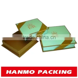Paper Sleeve Packaging for Cosmetic thumbnail-1