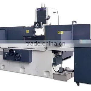 Column Moving Surface Grinder 500*1000mm thumbnail-1