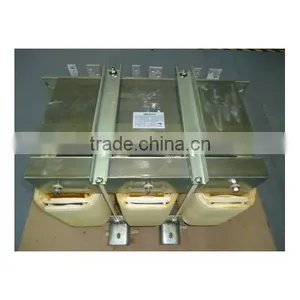 UPS EPS Inverter Three Phase Power Transformer 10kva thumbnail-5