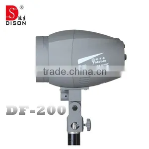 2016 Hot Sale Ring Flash for Led Light up Outdoor Furniture, Round Light for Camera Supplier's Choice thumbnail-3