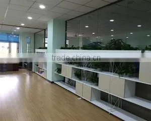 Shenzhen Dopro Technology Limited company overview - view 1 thumbnail
