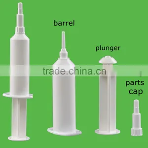 Veterinary Paste Tubes ( Cindy@fudaplastic.com) thumbnail-1