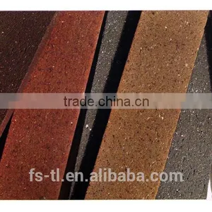 Grown Color Split Tile Mould Design,special Mould Release Agent thumbnail-3